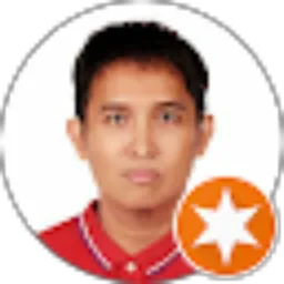 Review From Andi Sumange M.K