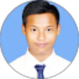 Review From Rakha Magistra