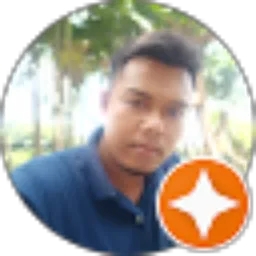 Review From Ivan Dwikurniawan