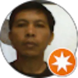 Review From Rudy Johanis