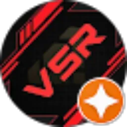 Review From Vicky Septa