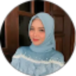 Review From vemditha kriswidjaya