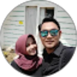 Review From putra pymens