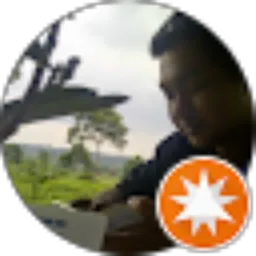 Review From Ali Mashudi