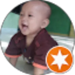 Review From Yasira Nsp