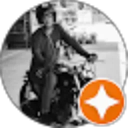 Review From hariet kaurow