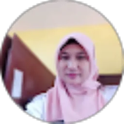 Review From atik maroatus