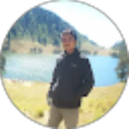 Review From Arif Sukmawan (ArifGo)