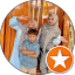 Review From Raja Yudistira santoso