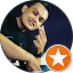 Review From Pepen Anzori