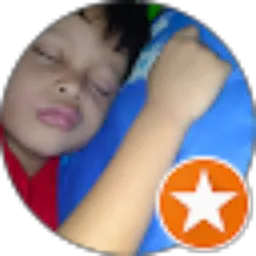 Review From Adie Samboja