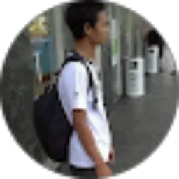 Review From anto saputro