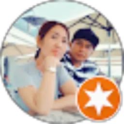 Review From Budi Arnata