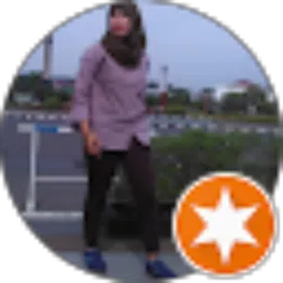 Review From Ika Dewi Anggraeni