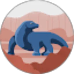 Review From Al Furqon Hudalil Muttaqin