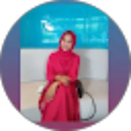 Review From elsera windarizki damayanti