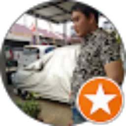 Review From Andreanz Apriyanto