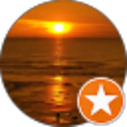 Review From Mat Ley BRJ