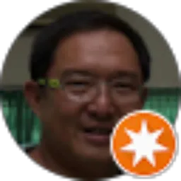 Review From Teguh Suginawan