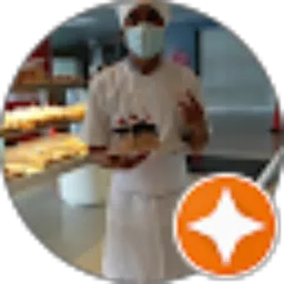 Review From Safri Maulana