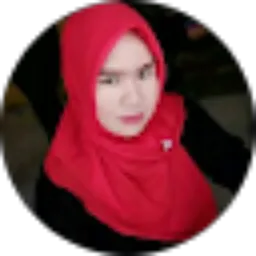 Review From Rini Wahyuningsih