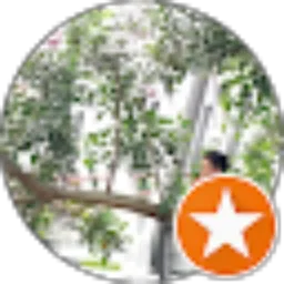 Review From AAN NUR ALAMSYAH