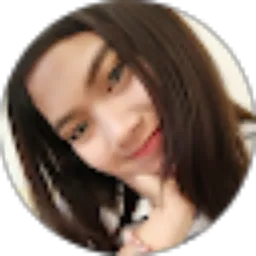 Review From Qiptia caca