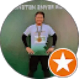 Review From Sup supriyanto