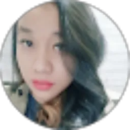 Review From salma kadir