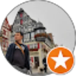 Review From Ogi “Ogi” Prasetyo