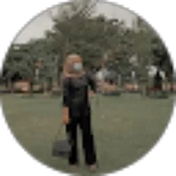 Review From Diana Safitri