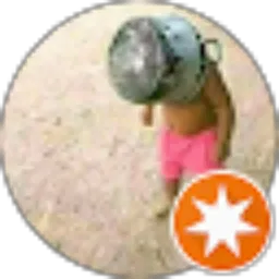 Review From Guna Wa'san