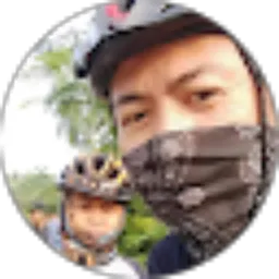 Review From Onang Kyoraku