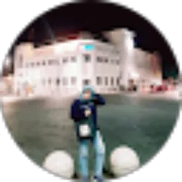 Review From Jenna Meuthia Aliffiana