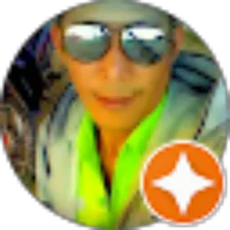 Review From Rendy Ferdian