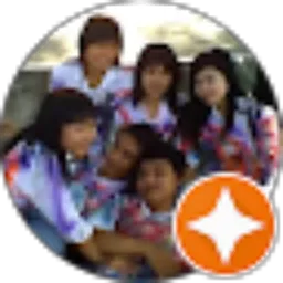 Review From Rudy Hartanto