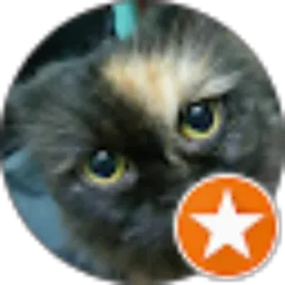 Review From Cyininthia Kennedy