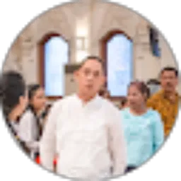 Review From Tedie widjaya