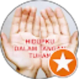 Review From Cuk Wibowo