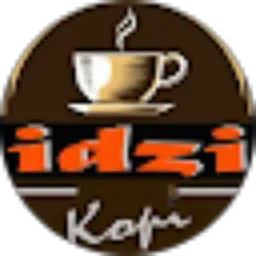 Review From idzi Kopi