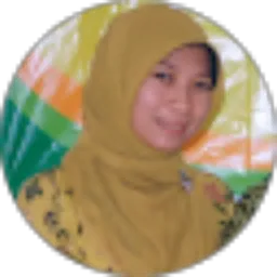 Review From Ika Puspitahari