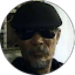 Review From mBEZ Dian