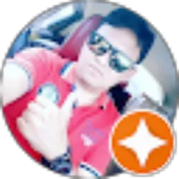 Review From Farid Lasantu