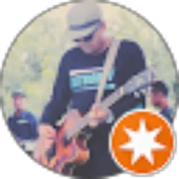 Review From Denay McDoggy