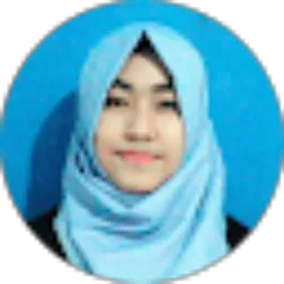 Review From Desy Novitasari FKIP Pendidikan Fisika (UNLAM Banjarmasin)