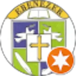 Review From homeschooling ebenezer