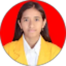 Review From Maria Theresia Maan