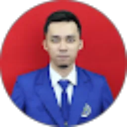 Review From Febrian Afirsta Kusumajaya