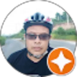 Review From Kandar Hajagin