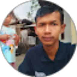 Review From Dalban Pesucen